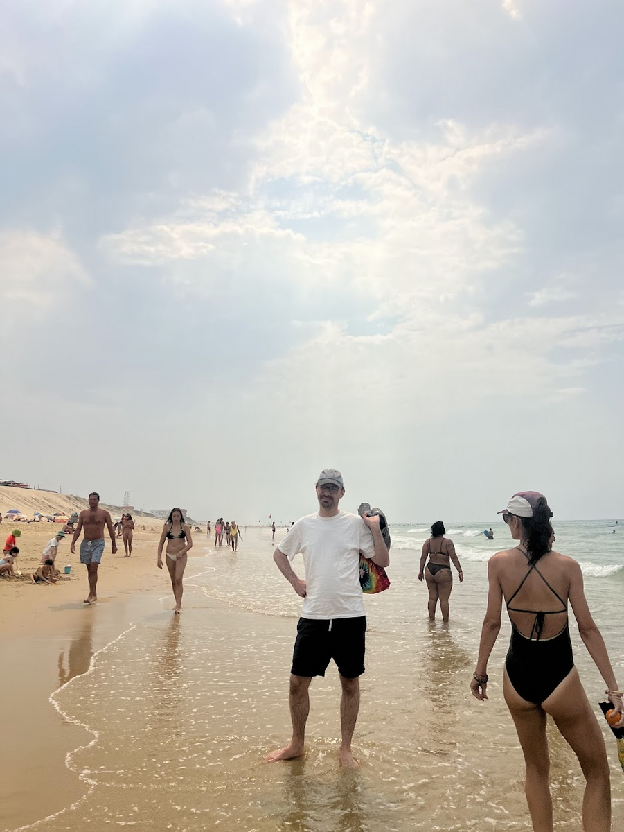 Pasted image 20260107161857.png