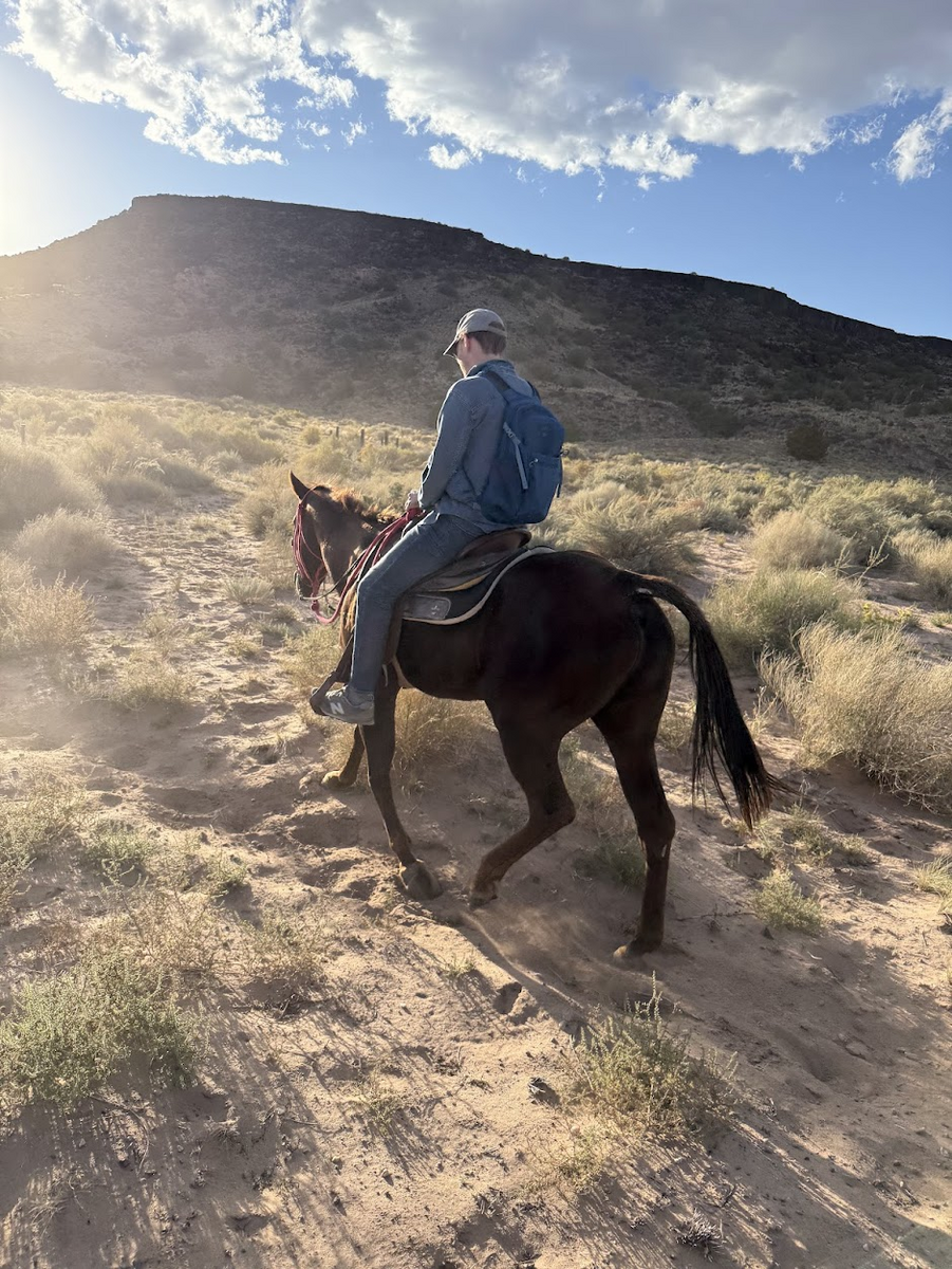 Pasted image 20260107162100.png