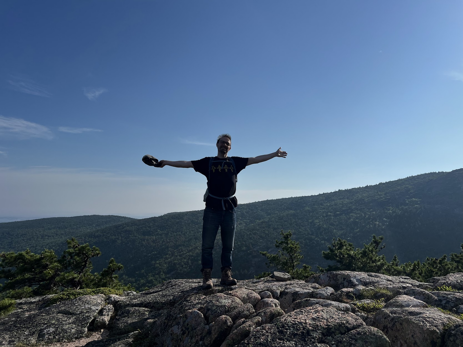 Pasted image 20260107162206.png