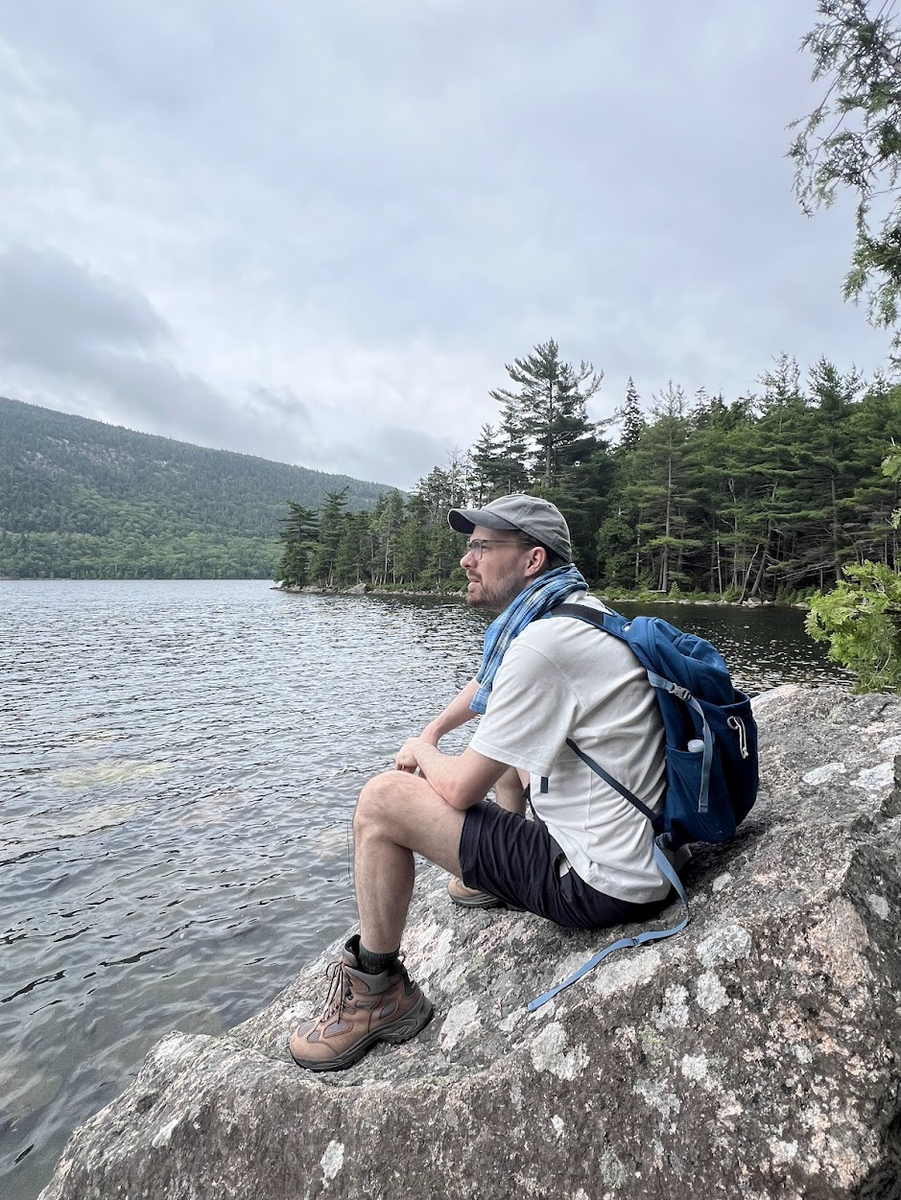 Pasted image 20260107162252.png