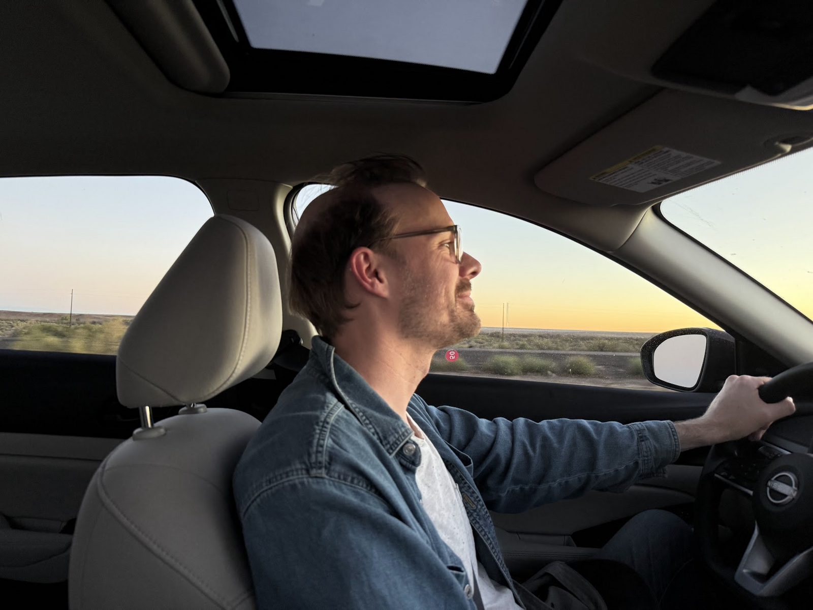 Pasted image 20260107162359.png