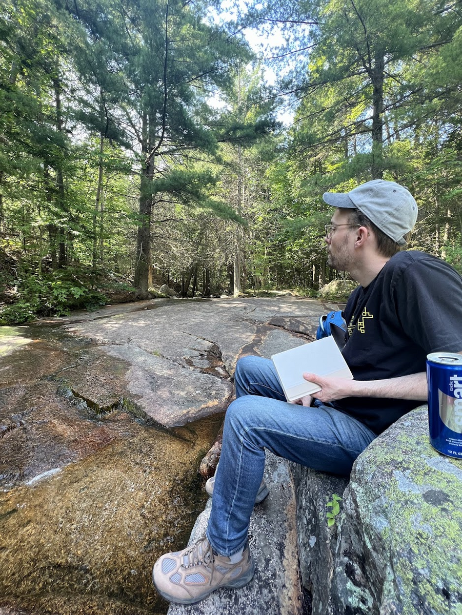 Pasted image 20260107162000.png