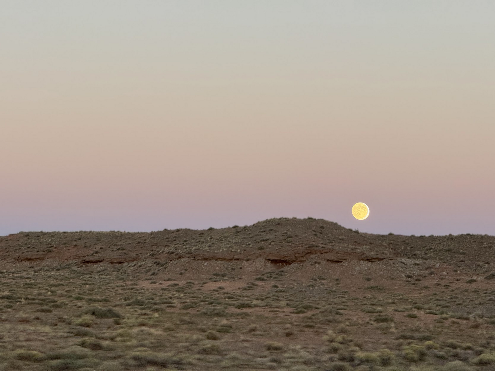 Pasted image 20260107162447.png