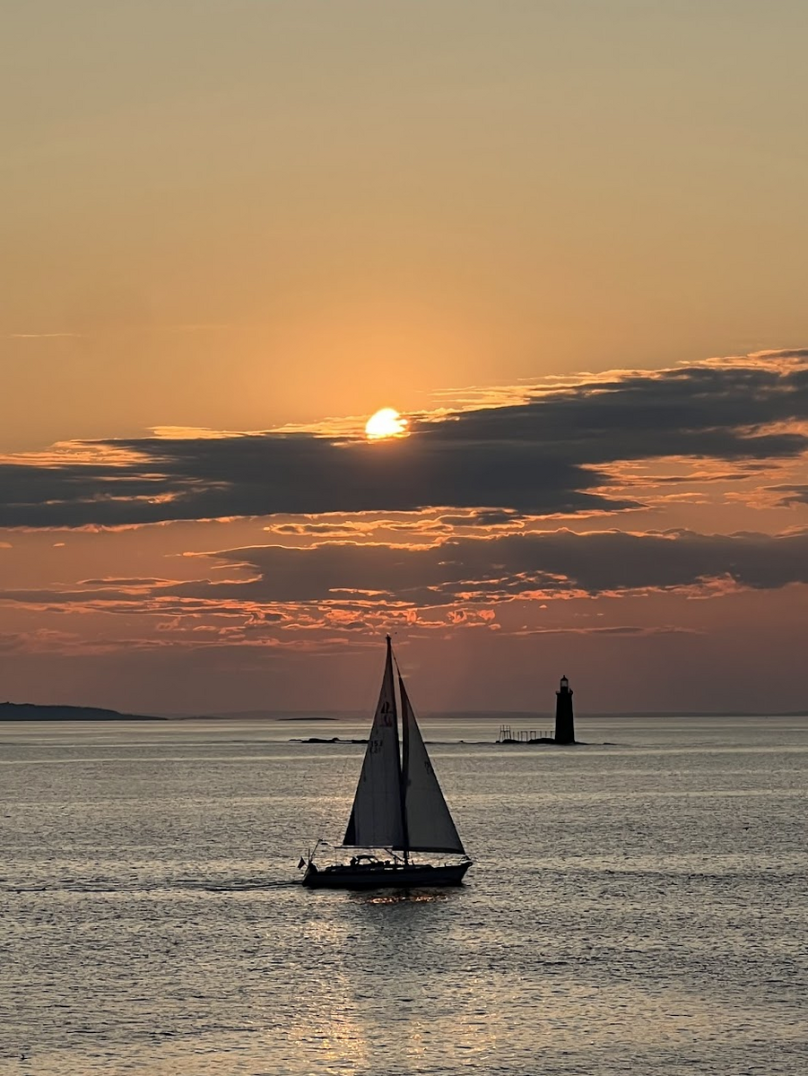 Pasted image 20260107152138.png