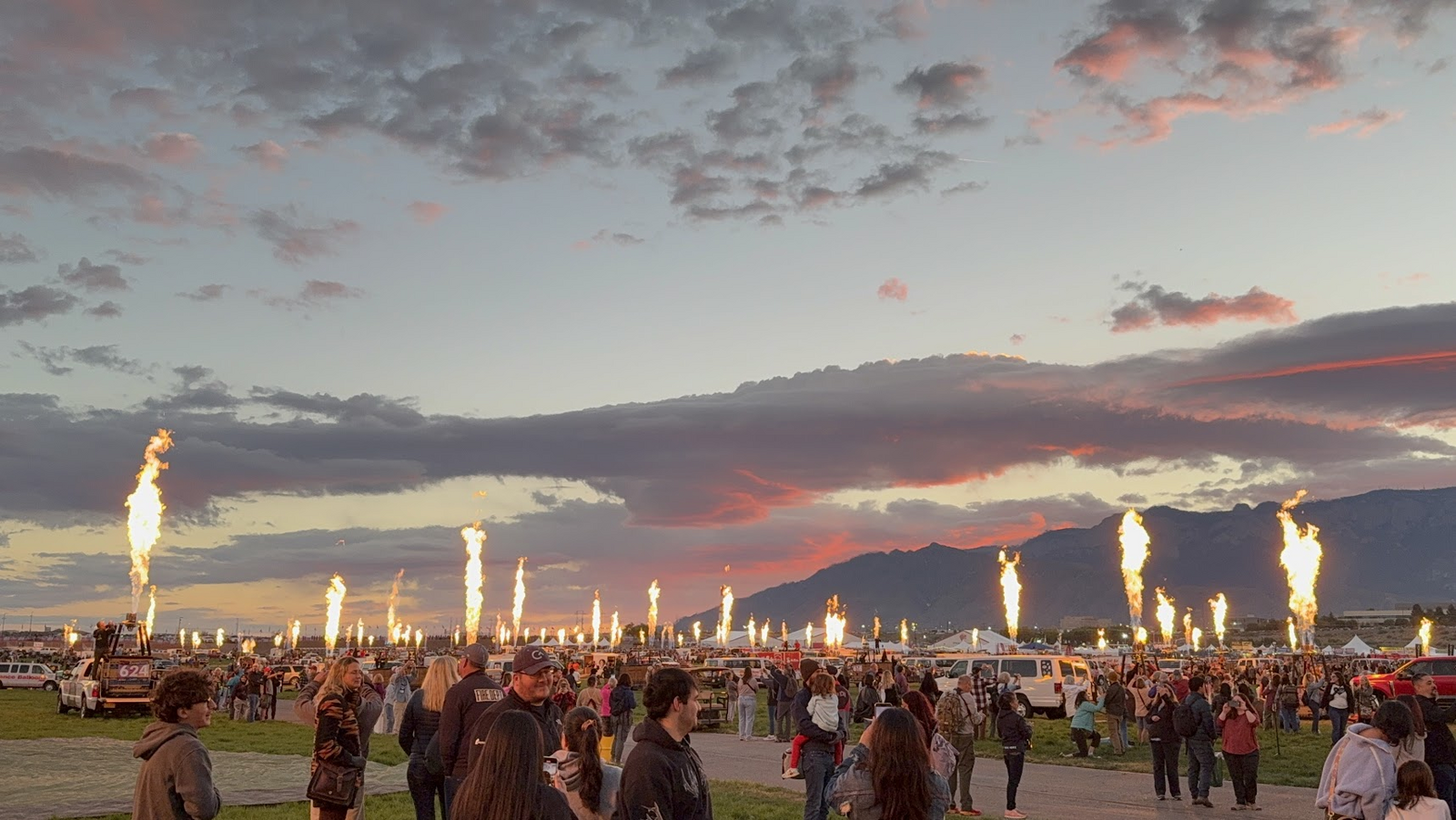 Pasted image 20260107162558.png