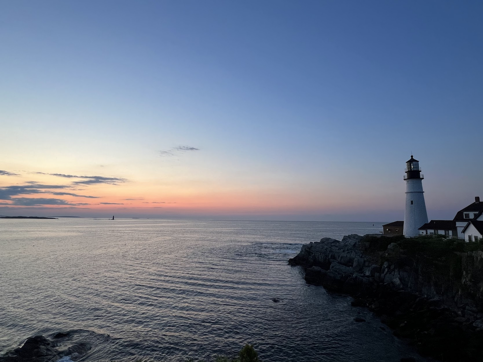 Pasted image 20260107162642.png