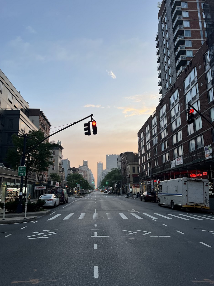 Pasted image 20260107162933.png