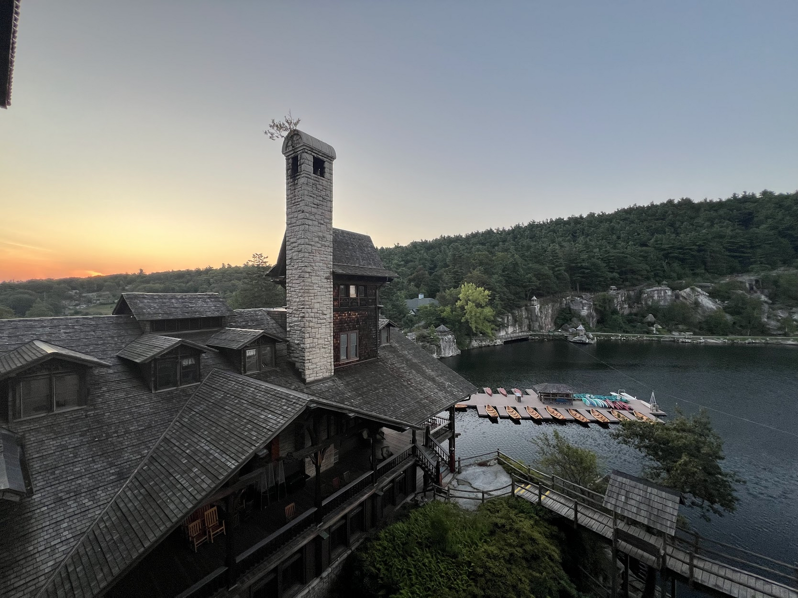 Pasted image 20260107162616.png