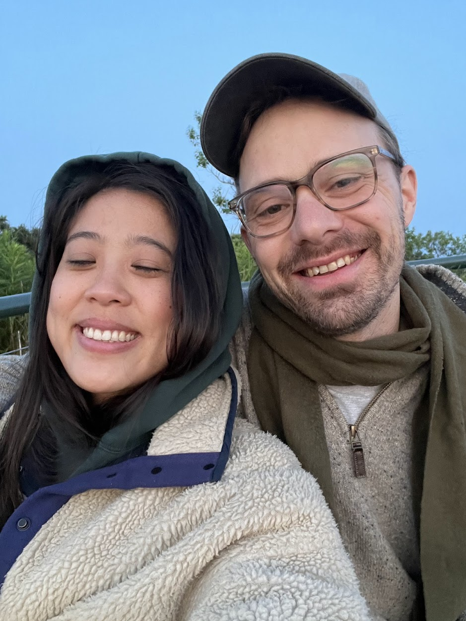 Pasted image 20260107154706.png