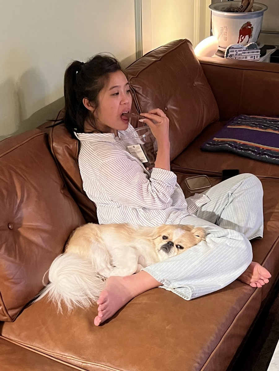 Pasted image 20260107163448.png