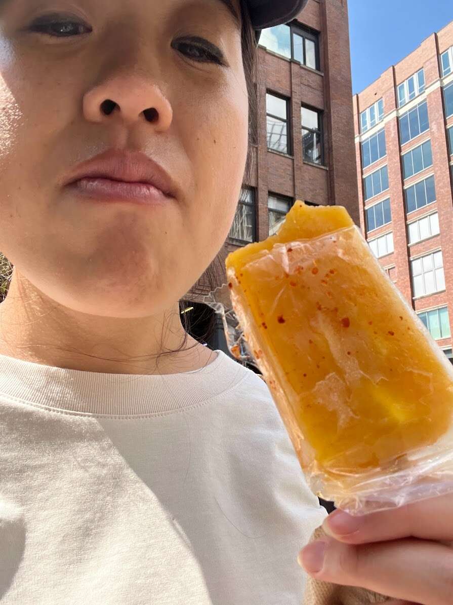 0819 frozen treat.jpg