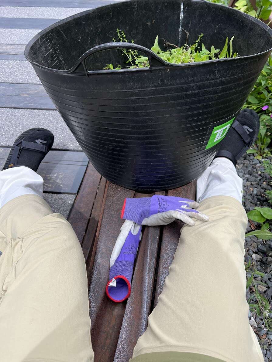 0608 at work.jpg