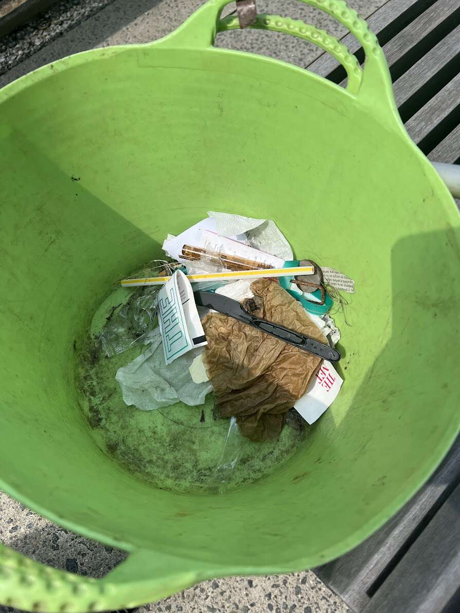 0810 trash.jpg