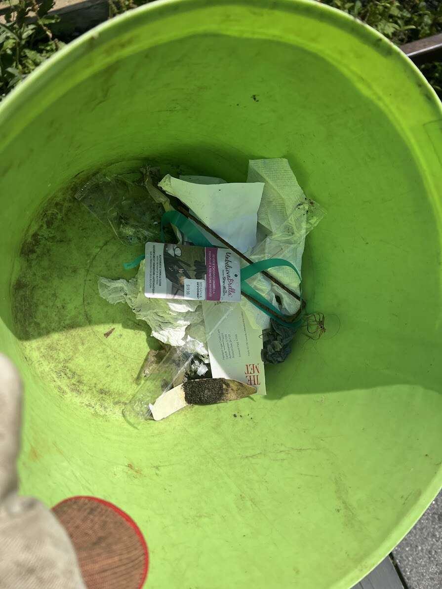 0809 trash.jpg