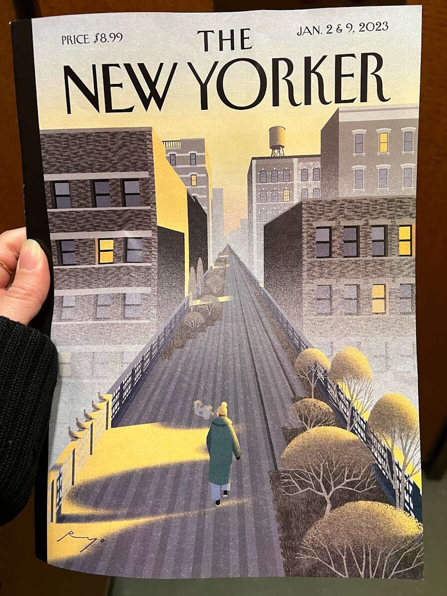 1201.jpg