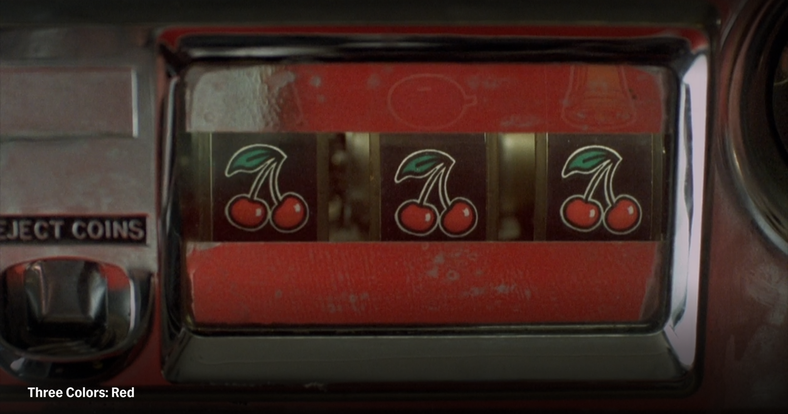 red 06.png