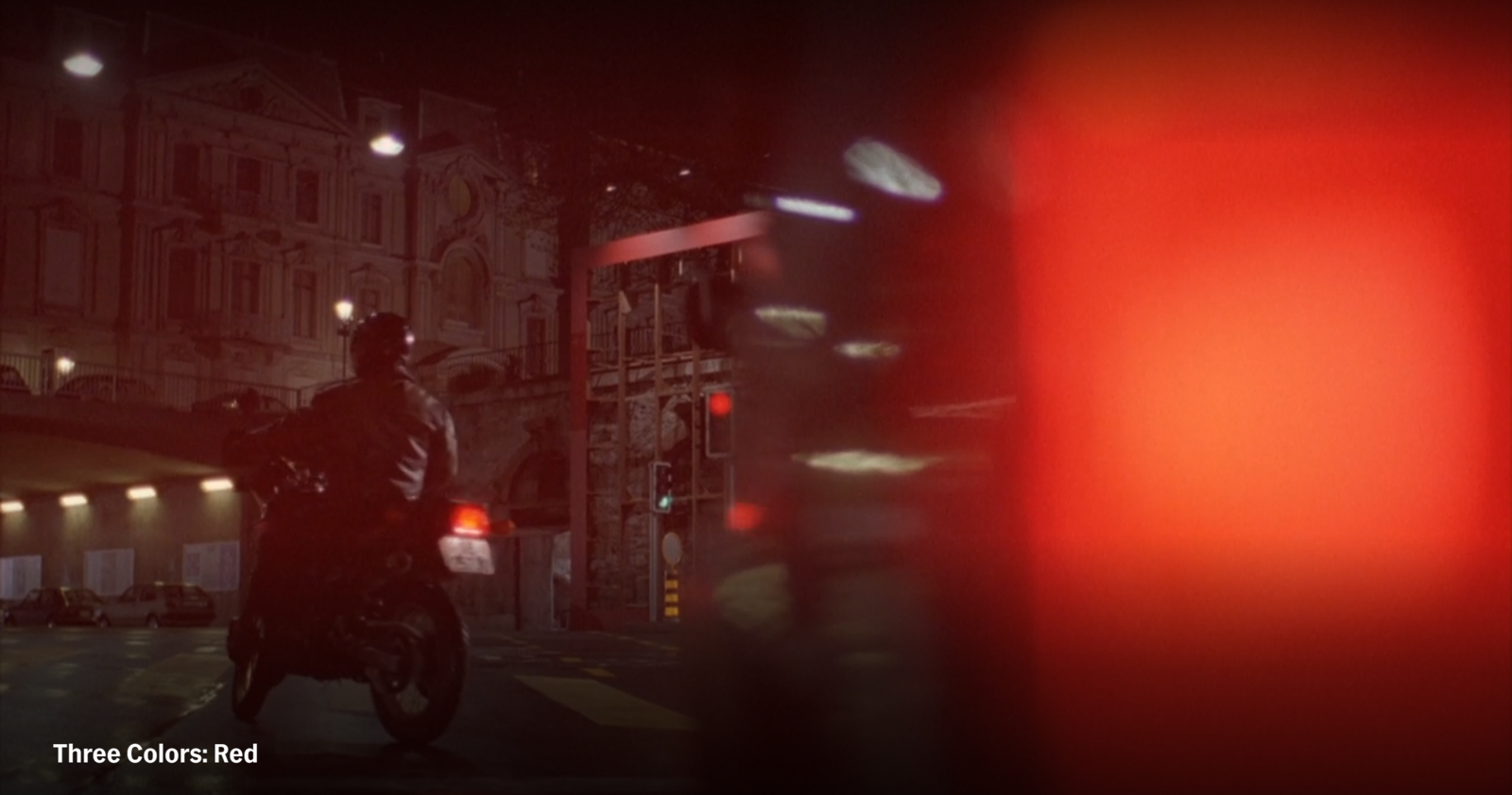 red 03.png