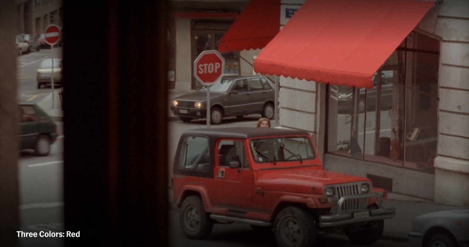 red 05.png