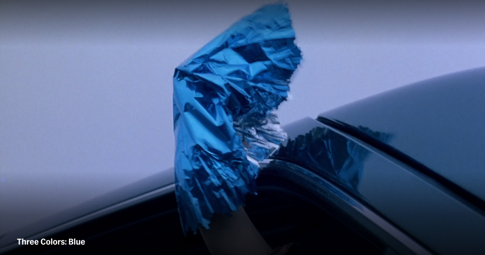 Blue 01.png