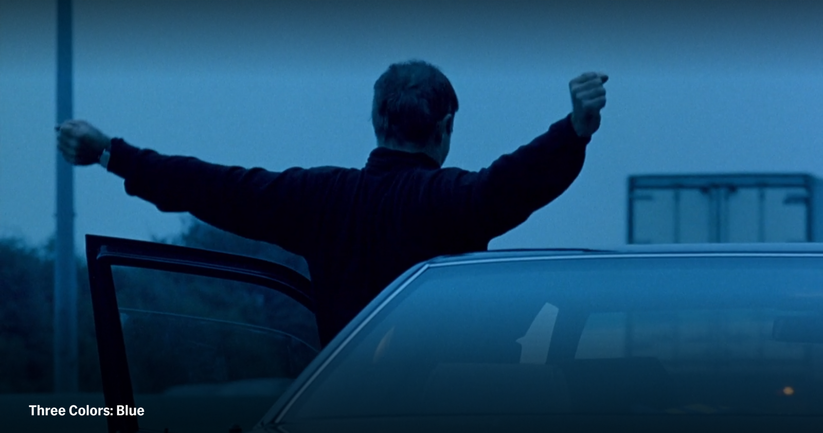 Blue 02.png