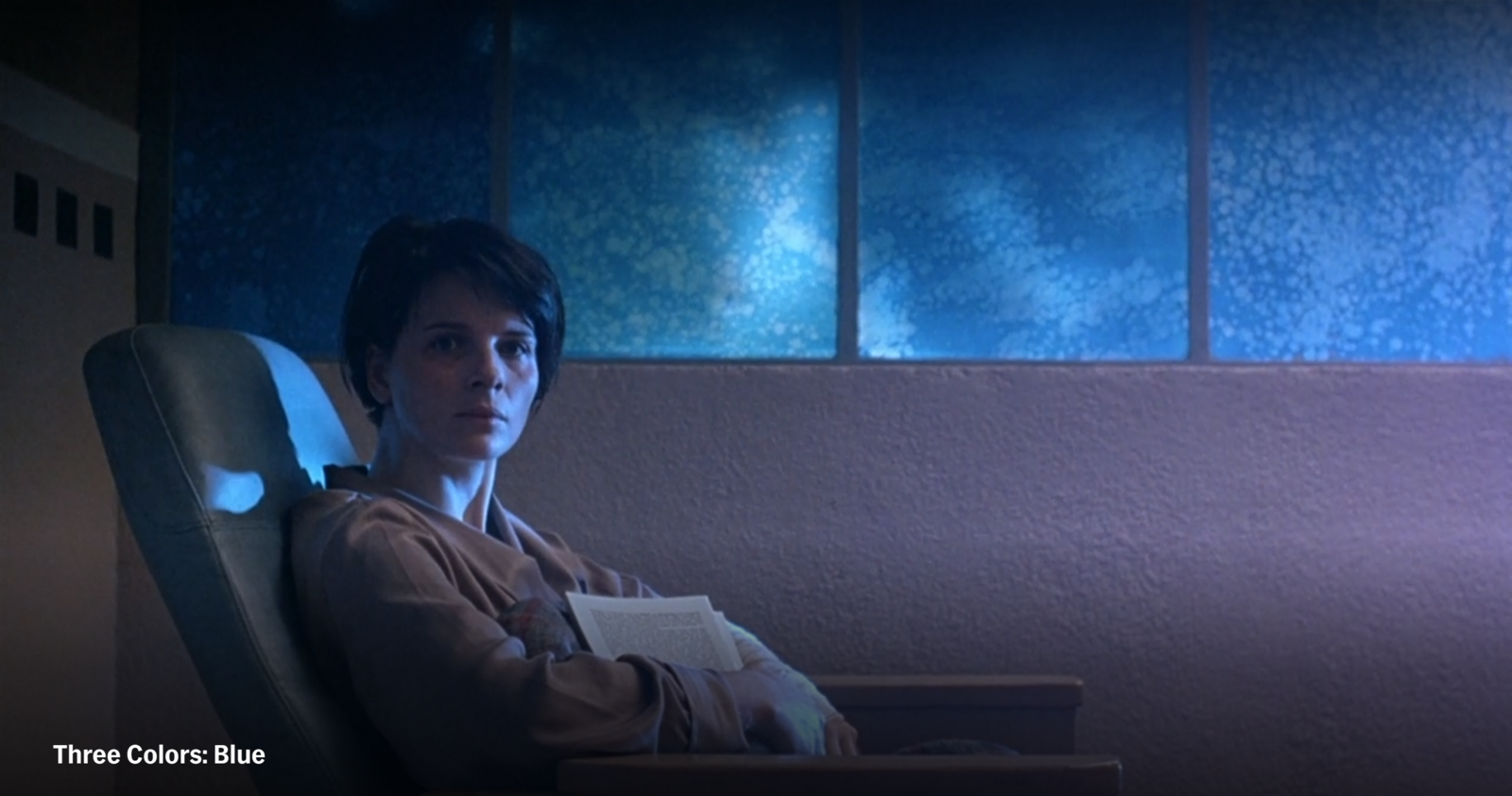 Blue 03.png