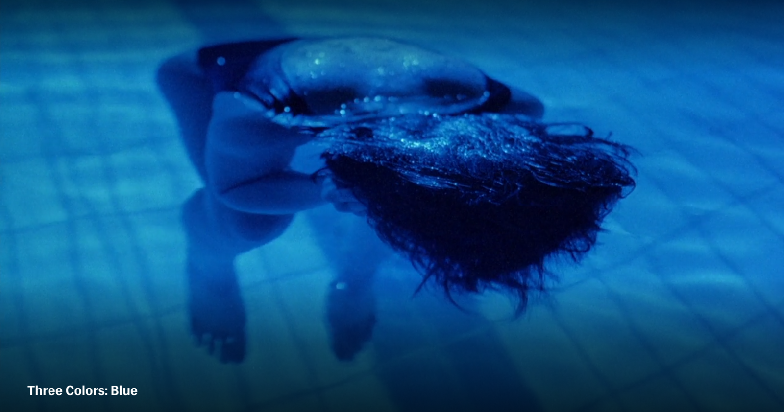 Blue 05.png