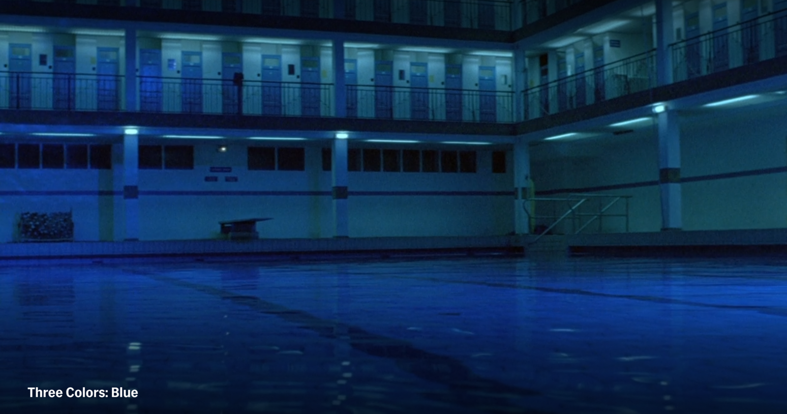 Blue 07.png