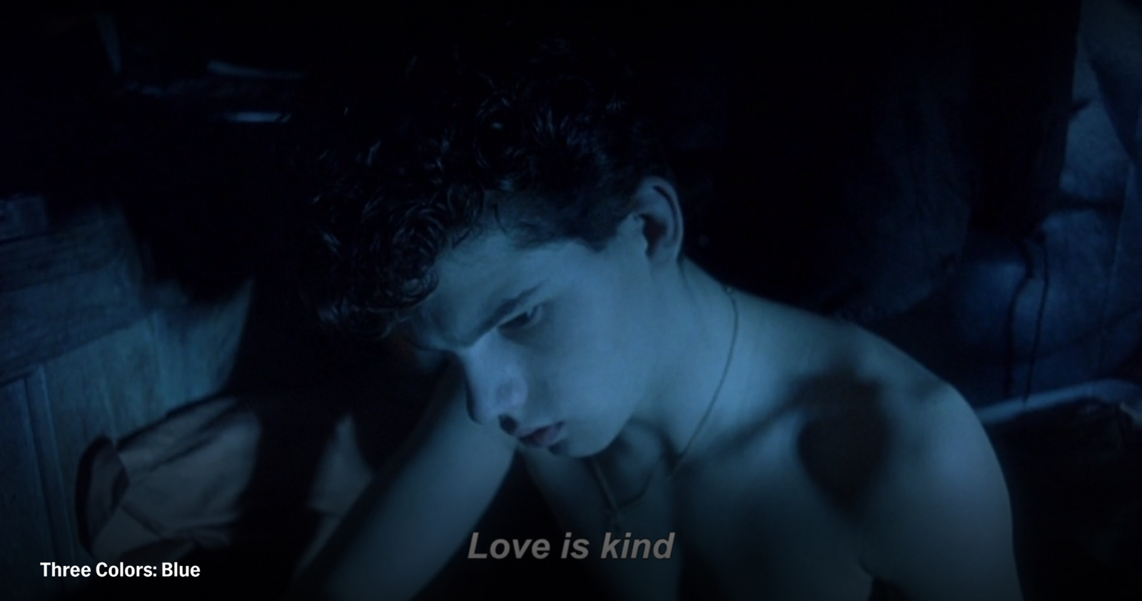 Blue 08.png