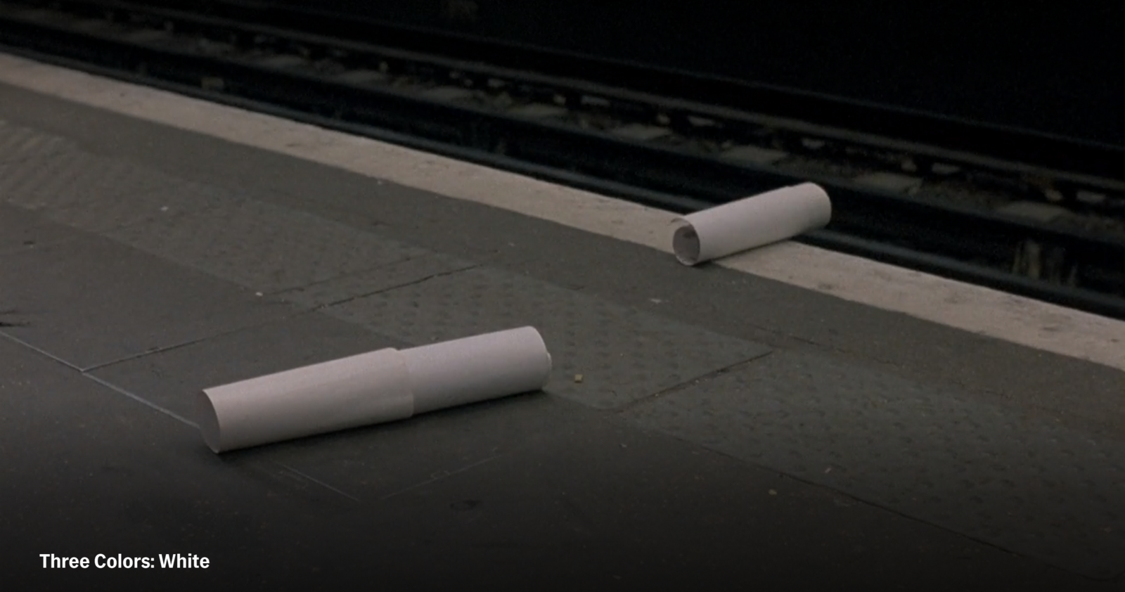 white 01.png
