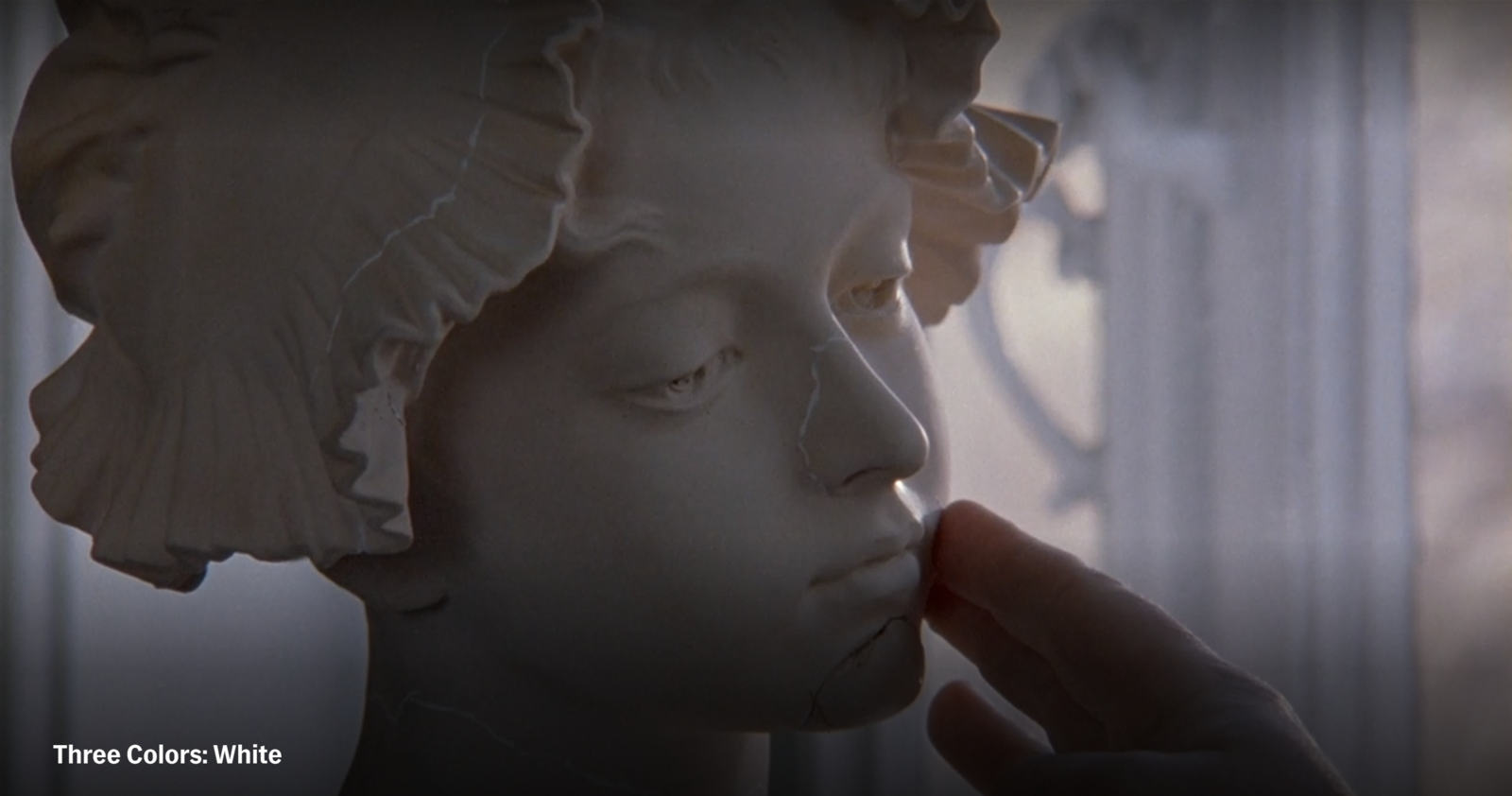 white 03.png