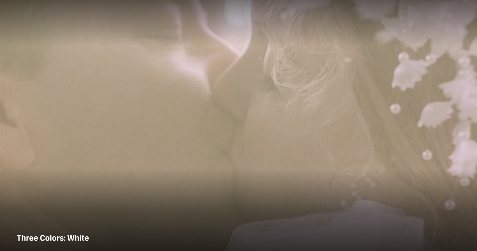 white 09.png