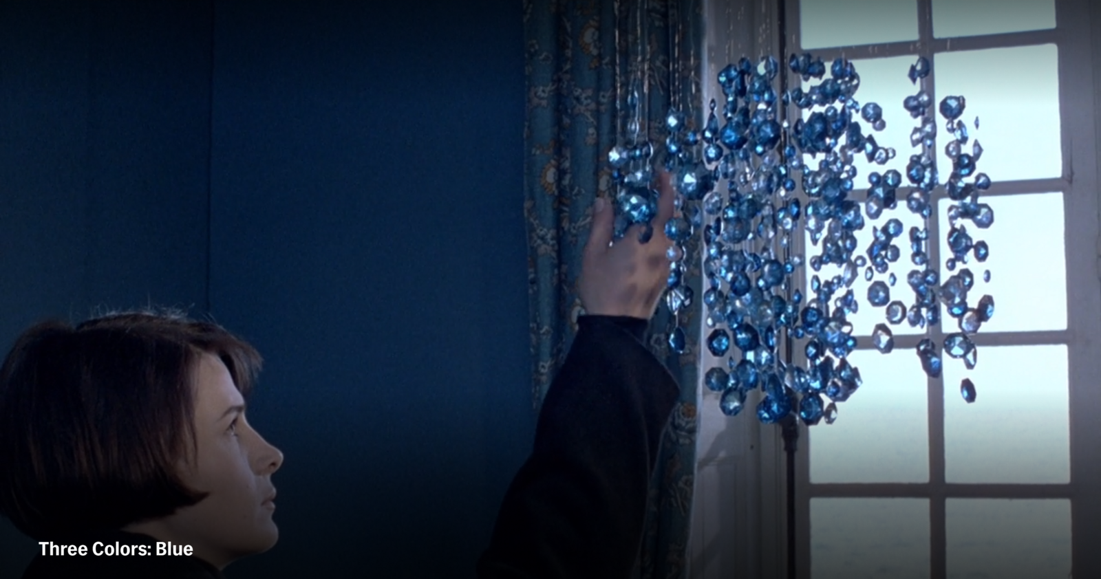Blue 04.png
