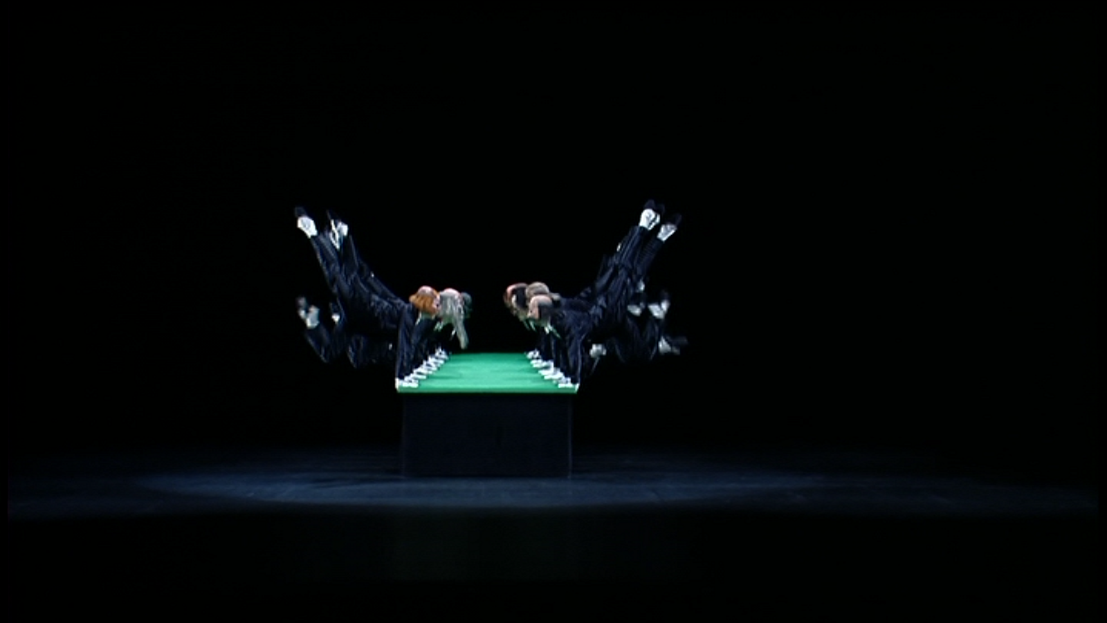 Green Table 07.png