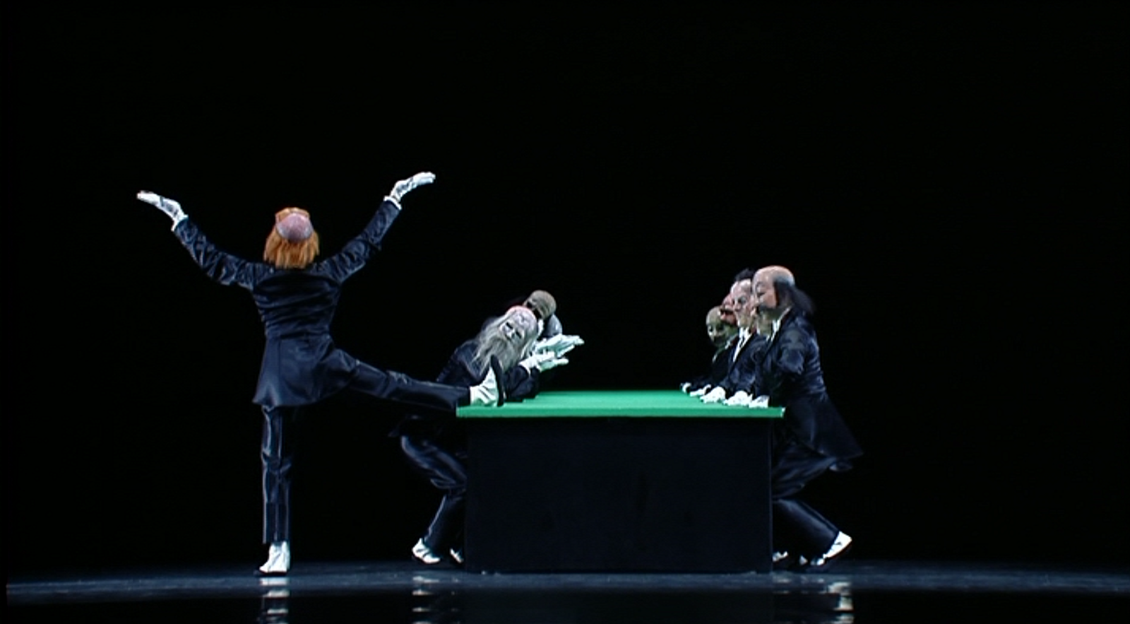 Green Table 04.png