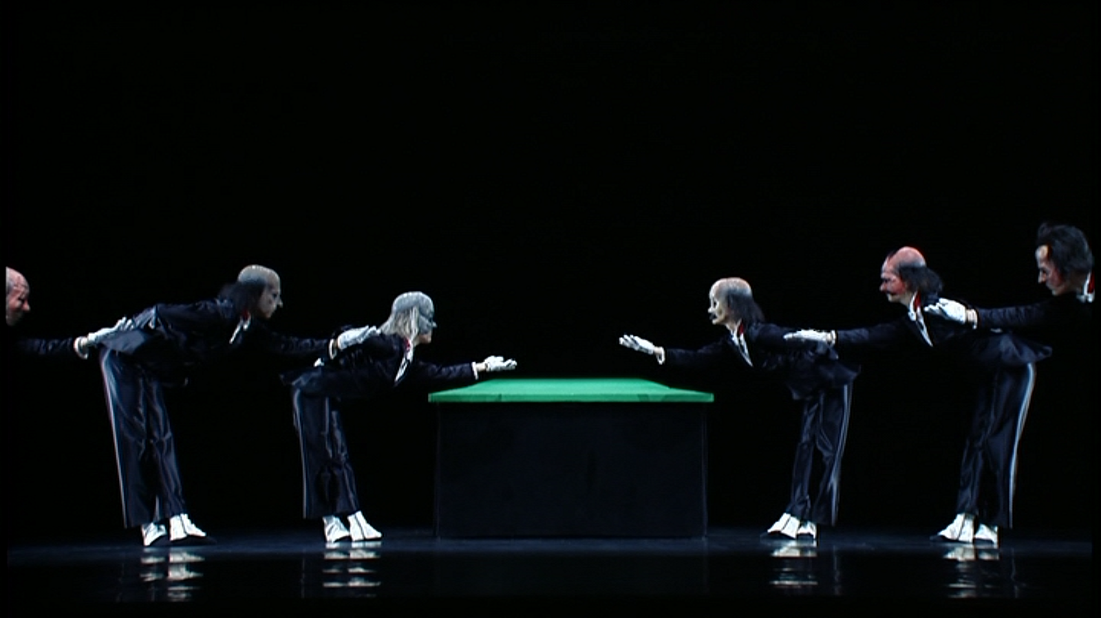 Green Table 74.png