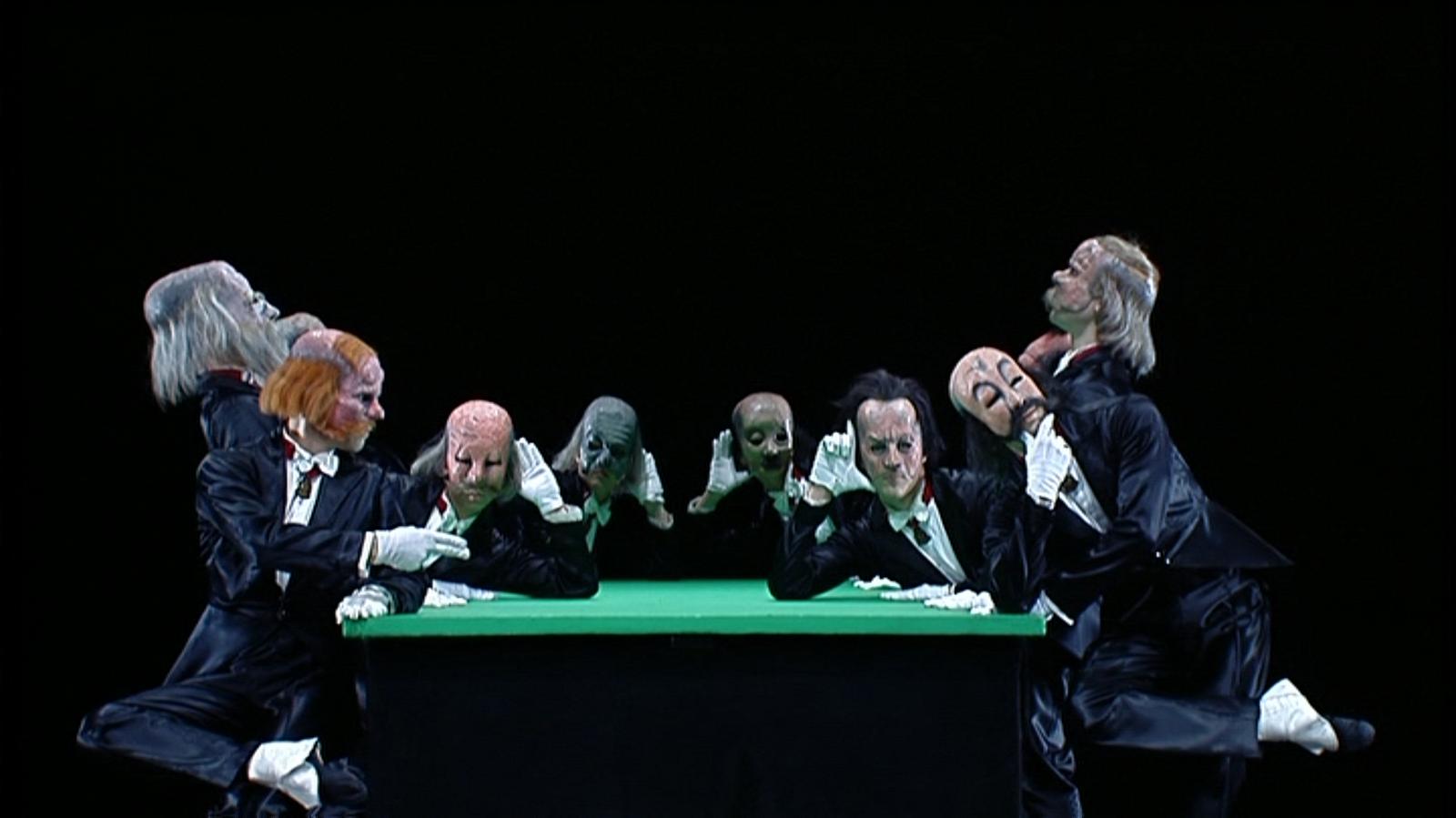 Green Table 75.png