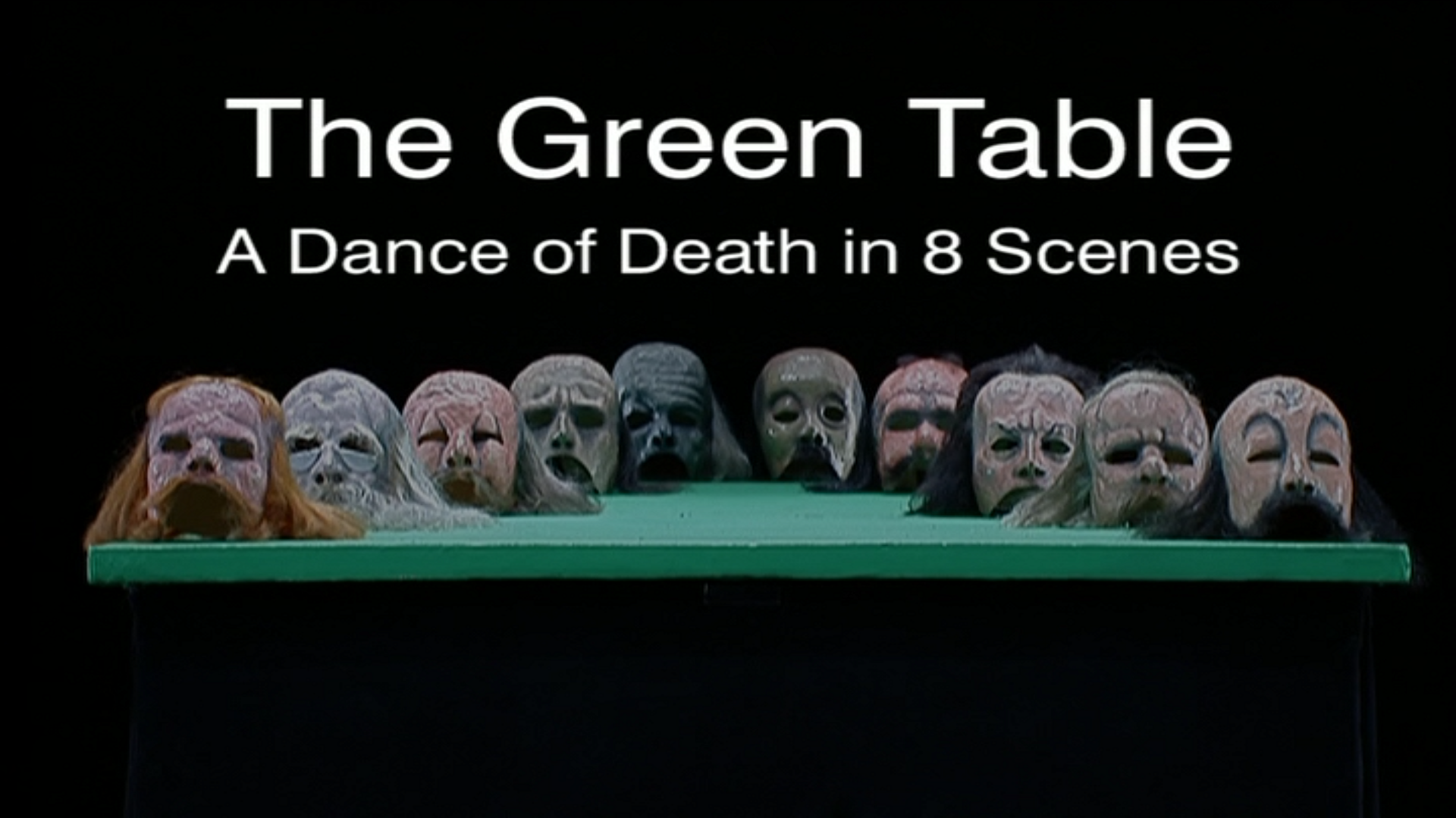 Green Table 00.png