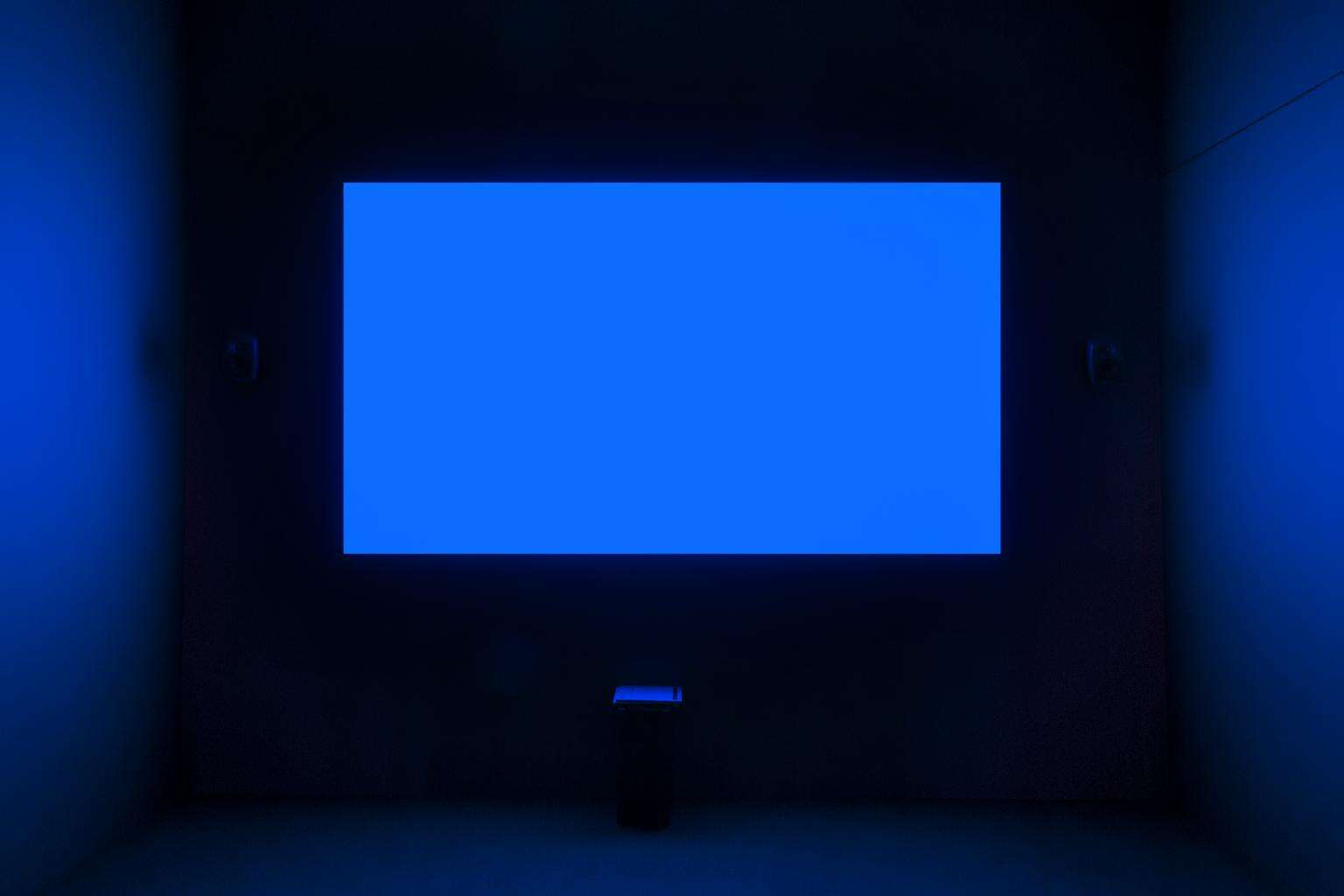 Blue.jpg