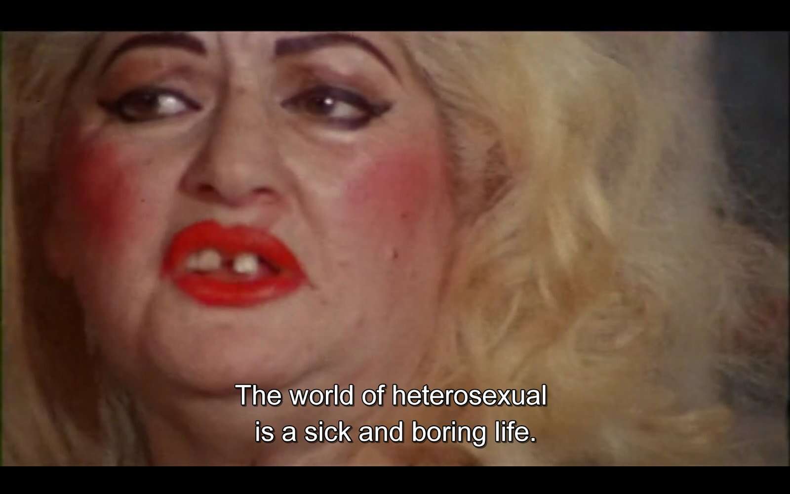 Female Trouble.jpg