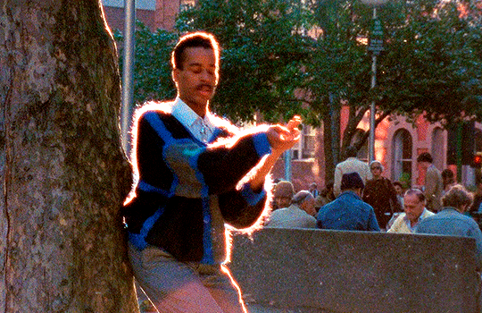 paris is burning 1.gif