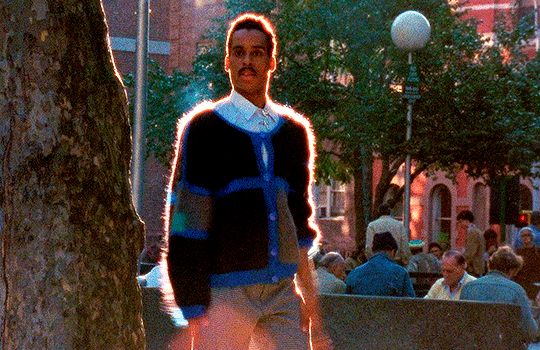 paris is burning 2.gif