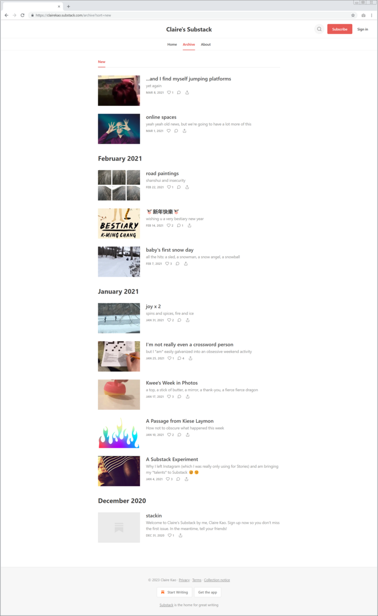 screencapture-clairekao-substack-archive-2023-04-30-12_52_41-edit.png