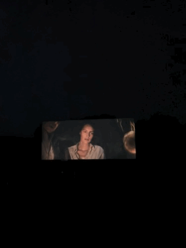 IMG_3975.gif