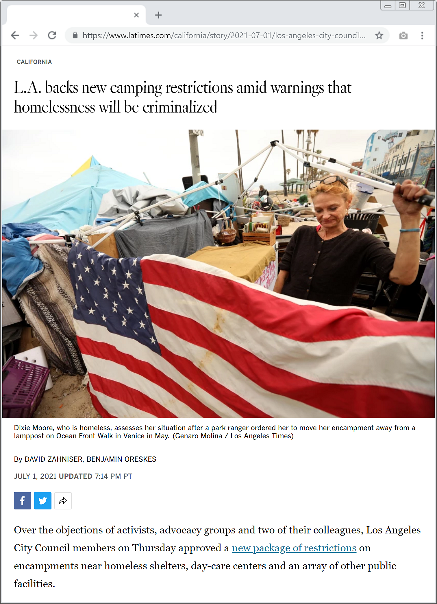LATimes encampment ban.png