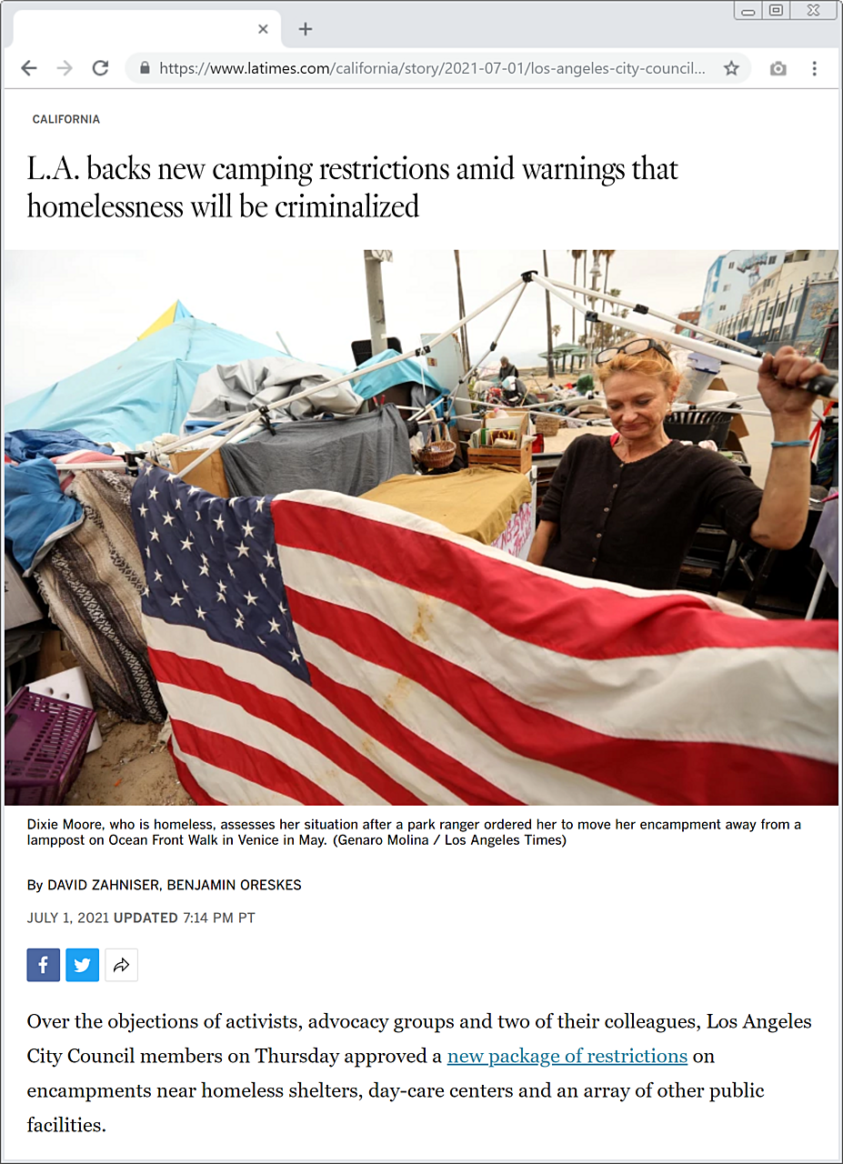 LATimes encampment ban.png