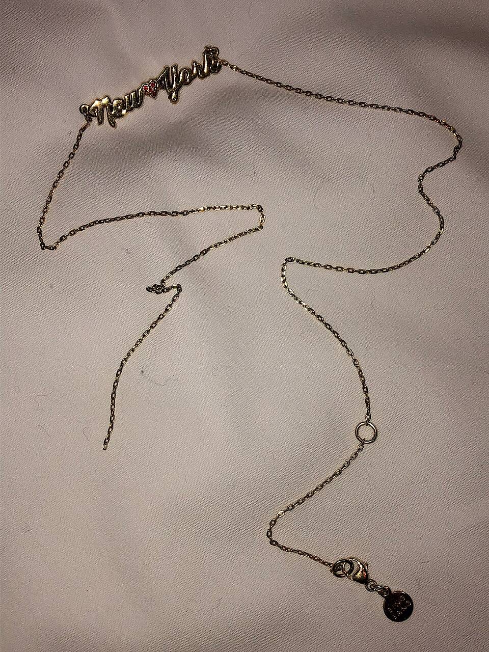 broken NY necklace.jpg