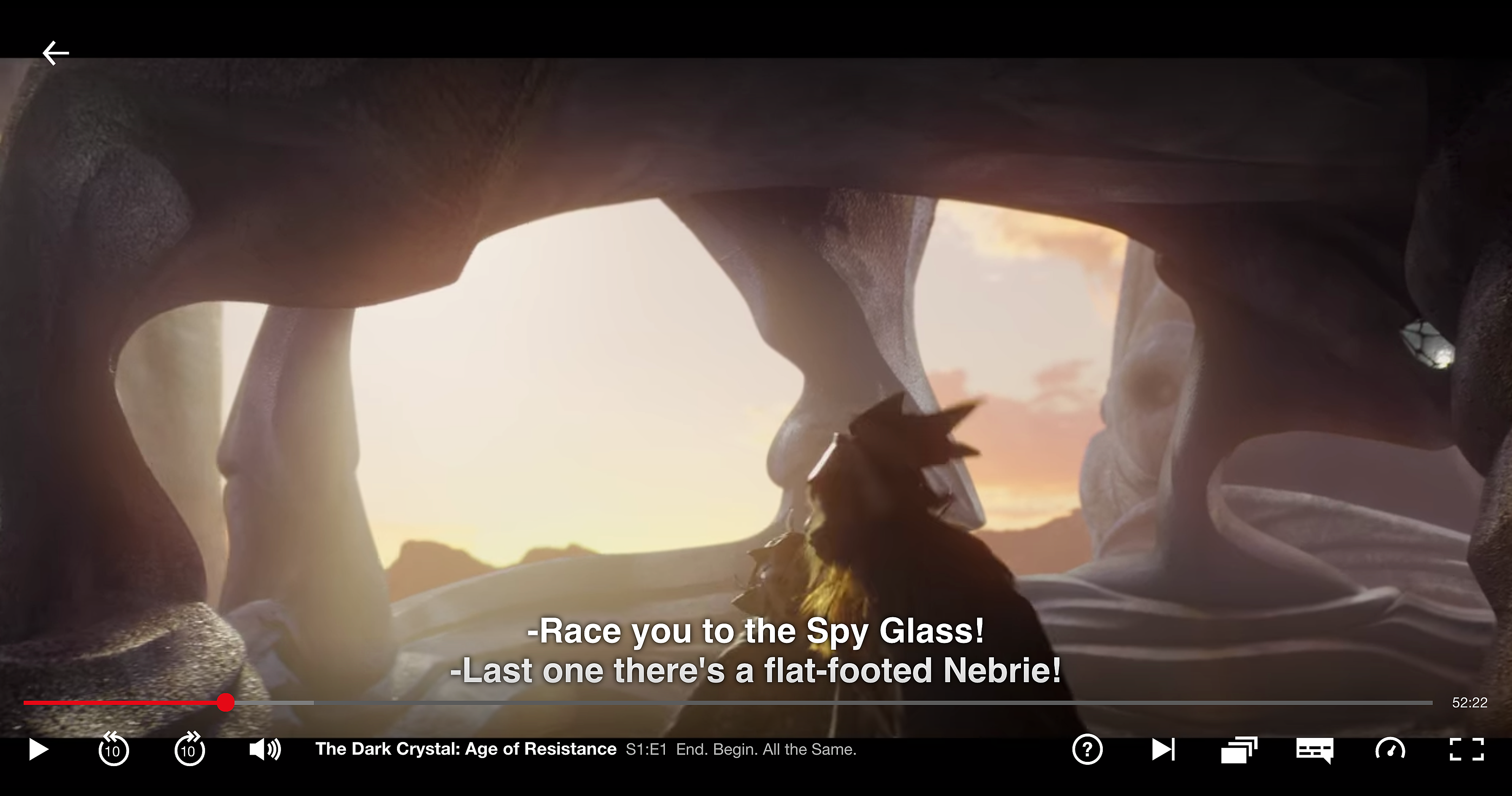 02 The Dark Crystal Age of Resistance.png