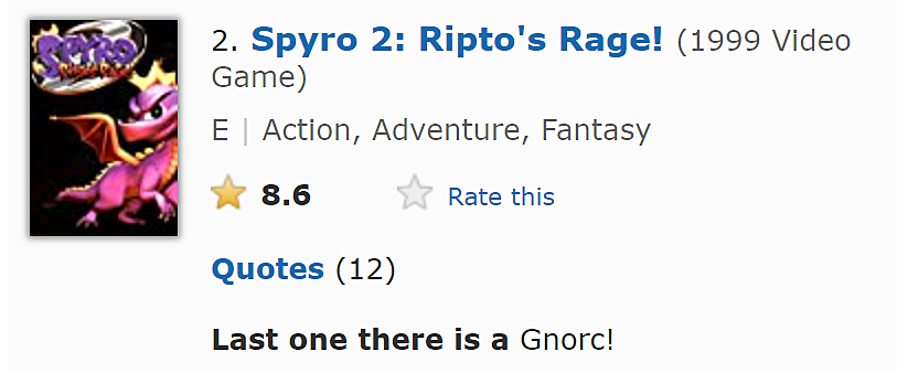 06 Spyro 2.png