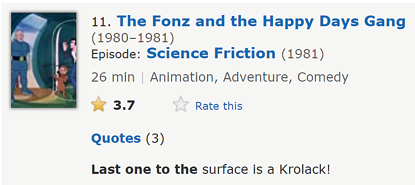 08 The Fonz and the Happy Days Gang.png