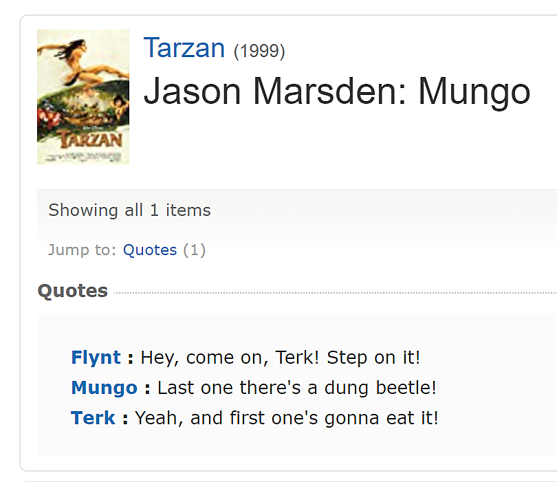 05 Tarzan.png